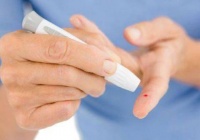 特医食品糖尿病特定全营养配方研制指南