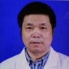 有哪些糖尿病專用蛋白粉