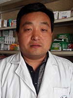 糖尿病患者能否吃力倍健蛋白質(zhì)粉？