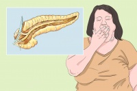 糖尿病病人能喝蛋白粉嗎