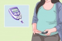 糖尿病人能吃蛋白粉嗎