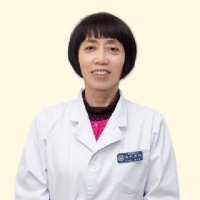 糖尿病患者能吃蛋白粉嗎