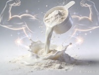 十大品牌精準(zhǔn)對(duì)比，2026 乳清蛋白粉營養(yǎng)白皮書：什么牌的乳清蛋白粉補(bǔ)充營養(yǎng)最好