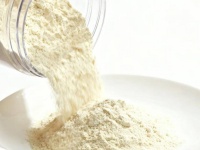 蛋白粉怎么挑？看醫(yī)生建議買的十種蛋白粉，參考2025蛋白粉品牌排行前十不踩雷