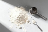 別盲目挑選了，蛋白粉怎么選？直接對(duì)照2025年最新十大蛋白粉品牌榜單