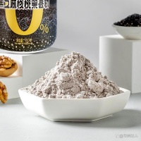 代餐粉哪個(gè)品牌比較好？對(duì)比4款熱門款，營養(yǎng)均衡助你輕松瘦身