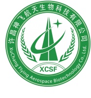 神飛航天蛋白粉生產(chǎn)工廠：為您帶來全新的健康代餐體驗(yàn)