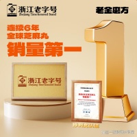 代餐粉什么品牌比較好？避坑指南+4款熱門推薦，營養(yǎng)均衡有效減脂