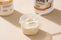 蛋白營養(yǎng)粉真的不是智商稅，這些核心功效你可能還沒搞懂？