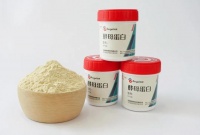強(qiáng)飽腹高營養(yǎng)，酵母蛋白在蛋白粉、代餐粉的應(yīng)用案例
