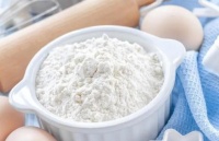 乳清蛋白粉十大品牌推薦，日常蛋白攝入不足如何內(nèi)調(diào)？科學(xué)補(bǔ)蛋白實(shí)戰(zhàn)指南