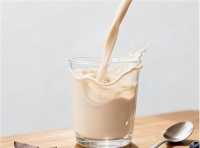 怎么樣補(bǔ)充蛋白質(zhì)？2026實(shí)測(cè)蛋白粉白皮書，雙蛋白脫糖更好吸收