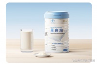 2026年蛋白粉十大高性價(jià)比品牌型號(hào)盤點(diǎn)，省錢高效之選！