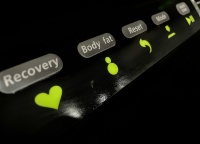 健身人“吃”出一個IPO，85后湖南小伙賣蛋白粉年入16億