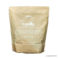 USANA代餐奶昔怎么样，好不好？选择适合你的健康代餐方案