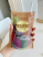 代餐粉+奶昔走紅，優(yōu)質(zhì)代工解鎖健康飲食新可能