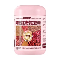 老金磨方營養(yǎng)早餐：健康美味的即食代餐粉選擇