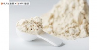 吃代餐一定會(huì)瘦？代餐粉VS.蛋白粉分得清？營養(yǎng)師這樣說…