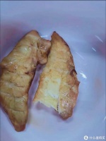 適合減脂期吃的低熱量高蛋白美食推薦