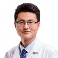 每日消耗卡路里計算