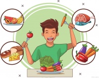 不同人群千卡消耗標準不同！教你算清基礎代謝，定制專屬減脂方案