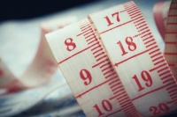 每天到底要消耗多少千卡才能有效減肥，看完這篇告別盲目瞎忙？