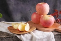 連基礎(chǔ)代謝都不會算？難怪你吃很少也瘦不下來！附親測實(shí)操法