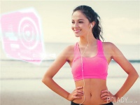 超實(shí)用卡路里計算方法  健康飲食必備