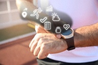 智能手表的健康監(jiān)測性能靠譜嗎?