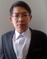 纖雅減肥膠囊的效果及副作用如何？