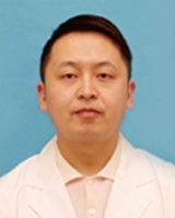 纖雅減肥膠囊有沒有什么副作用呢