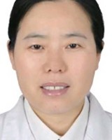 纖雅減肥膠囊有哪些副作用