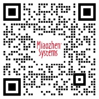 黃油+年糕成為烘焙圈頂流，當(dāng) “減肥” 被列入年度計(jì)劃，品牌如何玩轉(zhuǎn)“卡路里生意經(jīng)”？丨insightFlow秒看·食飲