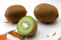 減脂期水果怎么吃？記住“200