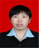 水果減肥怎么吃才健康？