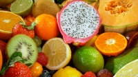減脂期如何健康吃水果？