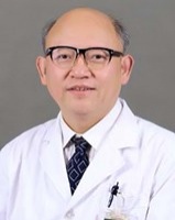 吃水果減肥有哪些技巧能讓效果更好？