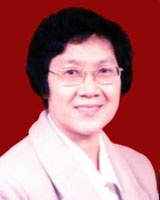 減肥的人吃水果時要注意什么？