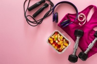 減肥能吃什么水果？這些水果助你輕松瘦身