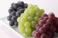 水果减肥并非人人适合 吃水果减肥注意事项