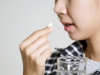 櫻桃的維生素c含量