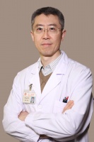 痛風(fēng)患者可以吃大櫻桃嗎