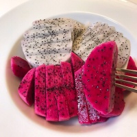 嘮嗑！化療期間吃什么最好，化療后最忌四種水果