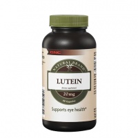 吃石榴可以減肥嗎 健安喜健康減肥套能減肥嗎