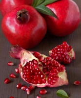 女性常吃3種食物美容養(yǎng)顏，減肥瘦身，美白又防曬，皮膚又白又嫩