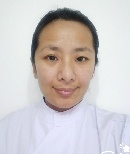 石榴可以美容嗎？是健康飲食嗎？