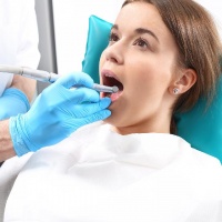 石榴美容功效是什么？石榴能美容嗎？