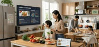 【ai實(shí)操】AI 賦能家庭日常飲食管理全流程實(shí)操指南