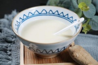 科學(xué)控糖食譜：三餐搭配助你平穩(wěn)血糖