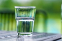 糖尿病友別亂控糖，這套科學(xué)一日三餐食譜穩(wěn)血糖還管飽！